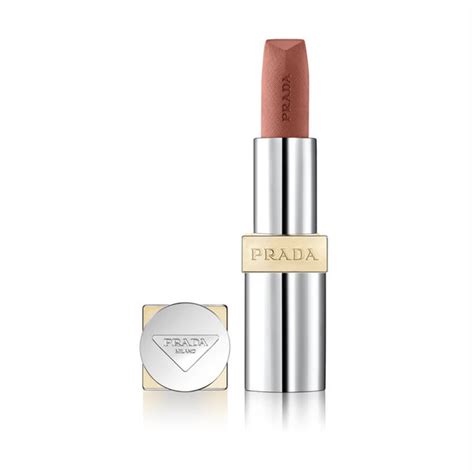 prada ph lip